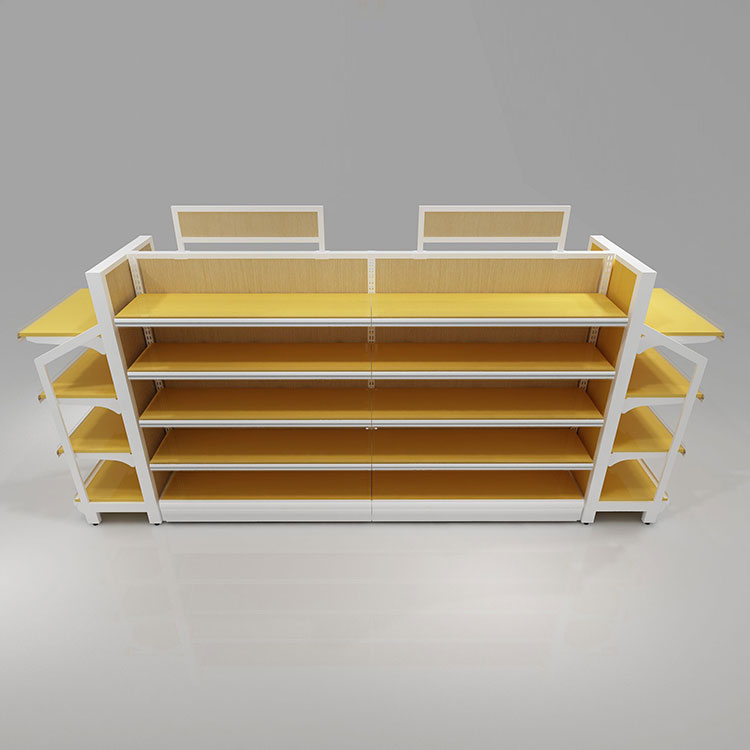Farmaceutiske display rekvisitter